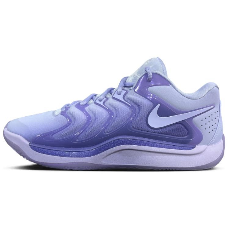 Nike KD 17 EP B.A.D. - FJ9488-500 | eBay