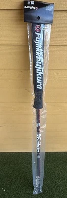 Fujikura Golf 25 VENTUS Carbon Alignment Sticks & Dedicated Cover Set Red/Black