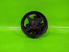 09 10 F150 POWER STEERING PUMP OEM 3938-147