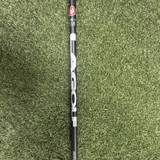 LA Golf A Series Mid 85H-3 Regular Flex Hybrid Shaft 38.70  