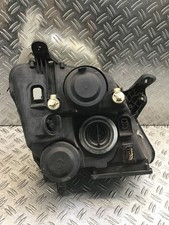 Scheinwerfer links  Opel Meriva A 683291