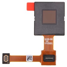 Fingerprint Sensor Flex Cable for Xiaomi Mi 11 M2011K2C, M2011K2G, For Xiaomi M
