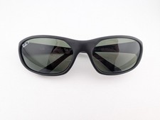 Ray Ban Eyeglasses, Frames Only, RB 2016 DADDY-O W2578, 59-17-125, 3N, Italy