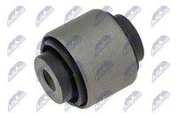 NEU - NTY ZTT-HD-033B Lagerung, Lenker FüR Honda