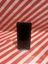 Samsung A13 - 64GB - Unlocked - Grey