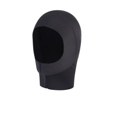 3MM Diving Hood, Breathable, Sun ProtectionOutdoor, Summer