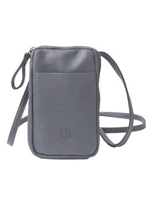 Biba Umhängetasche Work Handtasche NEU & OVP 33225