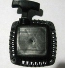 Picture 5 of 5