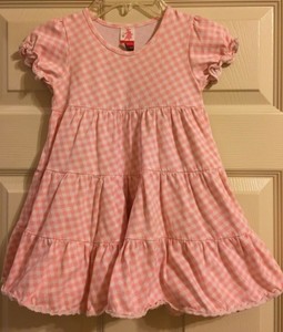 serendipity girls clothing