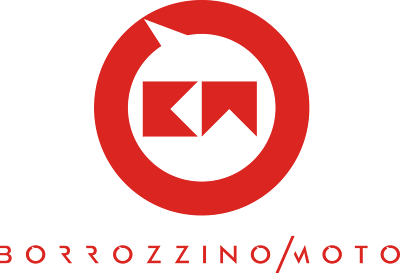 RUBINETTO BENZINA SERBATOIO COMPLETO CON ASTA TIPO ORIGINALE PIAGGIO BOXER 50 - Foto 14