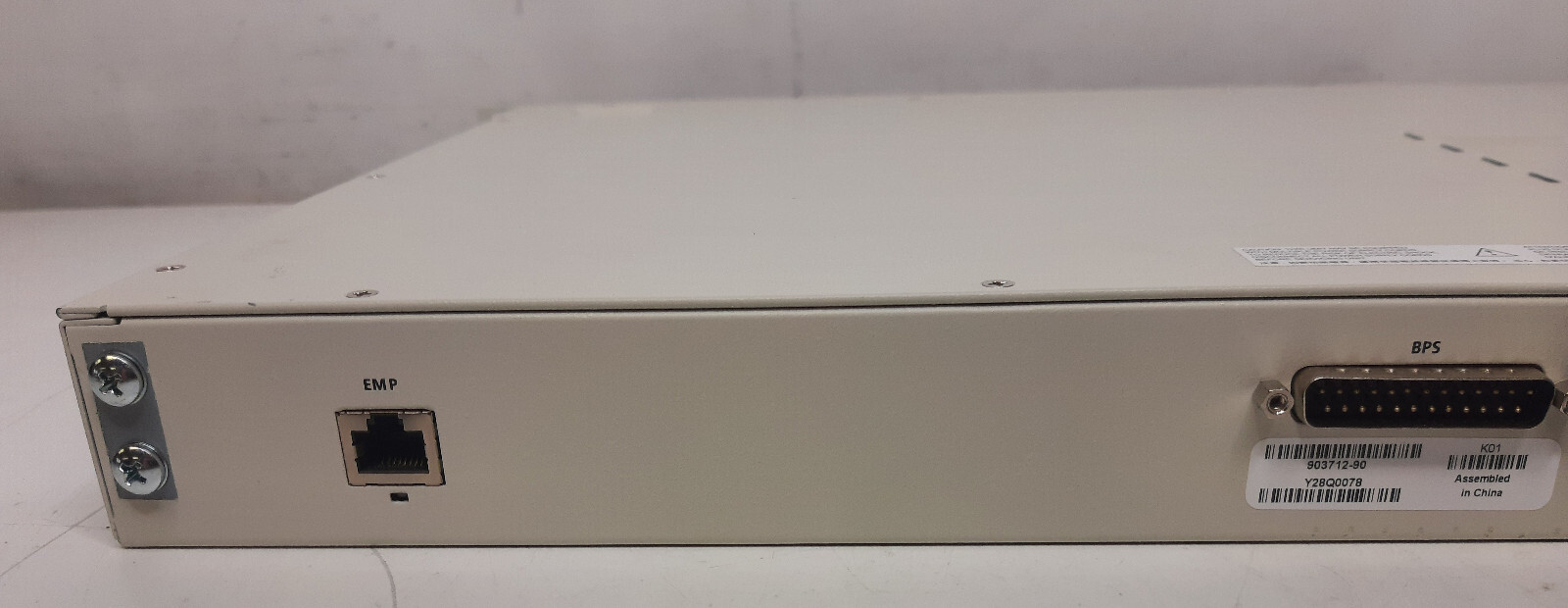 Picture 6 of 7
