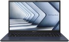 Asus Proart Studiobook Pro 16