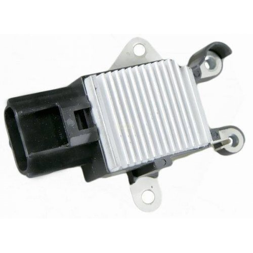 Lichtmaschine für BMW 220A Original Valeo FG23S032 5902129091240