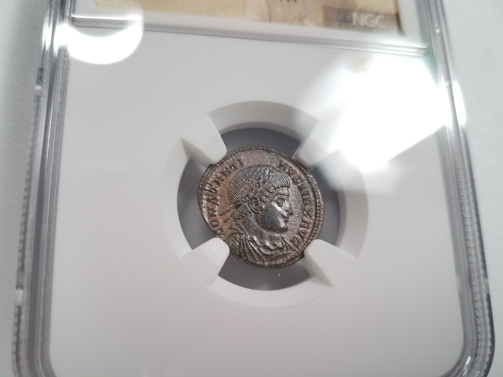Picture 4 of 12