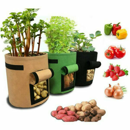 Blumenpflanzgefäß Blumeninnentopf Vintage Blumentopf Gartenblumentopf