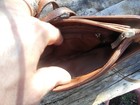 Bild 4 von 11