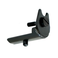 Harris Engineering Adapter No. 3 Remington 4/74/7400 No. 3 on sale Harris Engineering Adapter No. 3 Remington 4/74/7400 No. 3 on sale