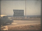 Foto 17 di 24