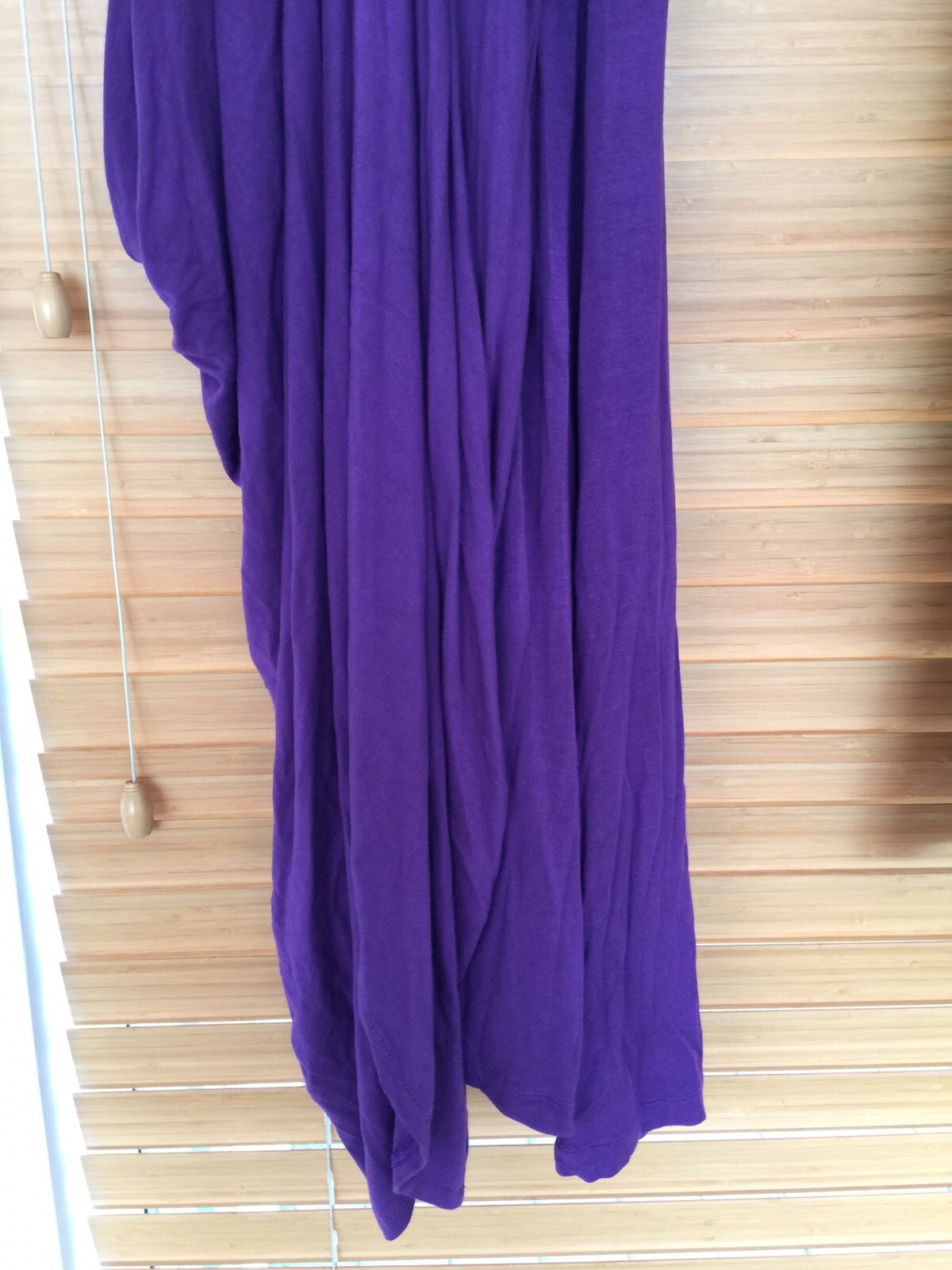 Bild 8 von 23
