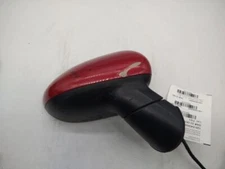 14 15 16 17 KIA RIO FRONT RIGHT SIDE MIRROR OEM 876201W141
