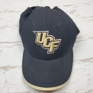 ucf nike hat