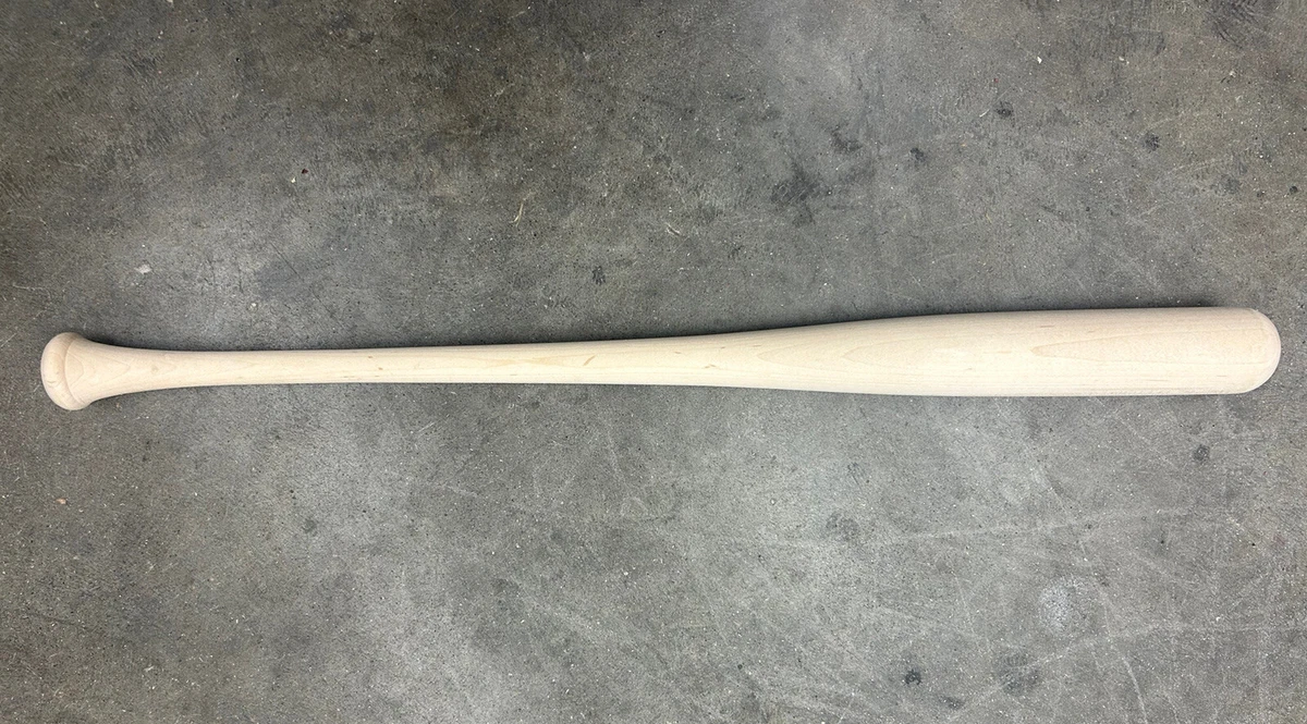 Batte de baseball Easton Pro 110 - Sport & Plein air