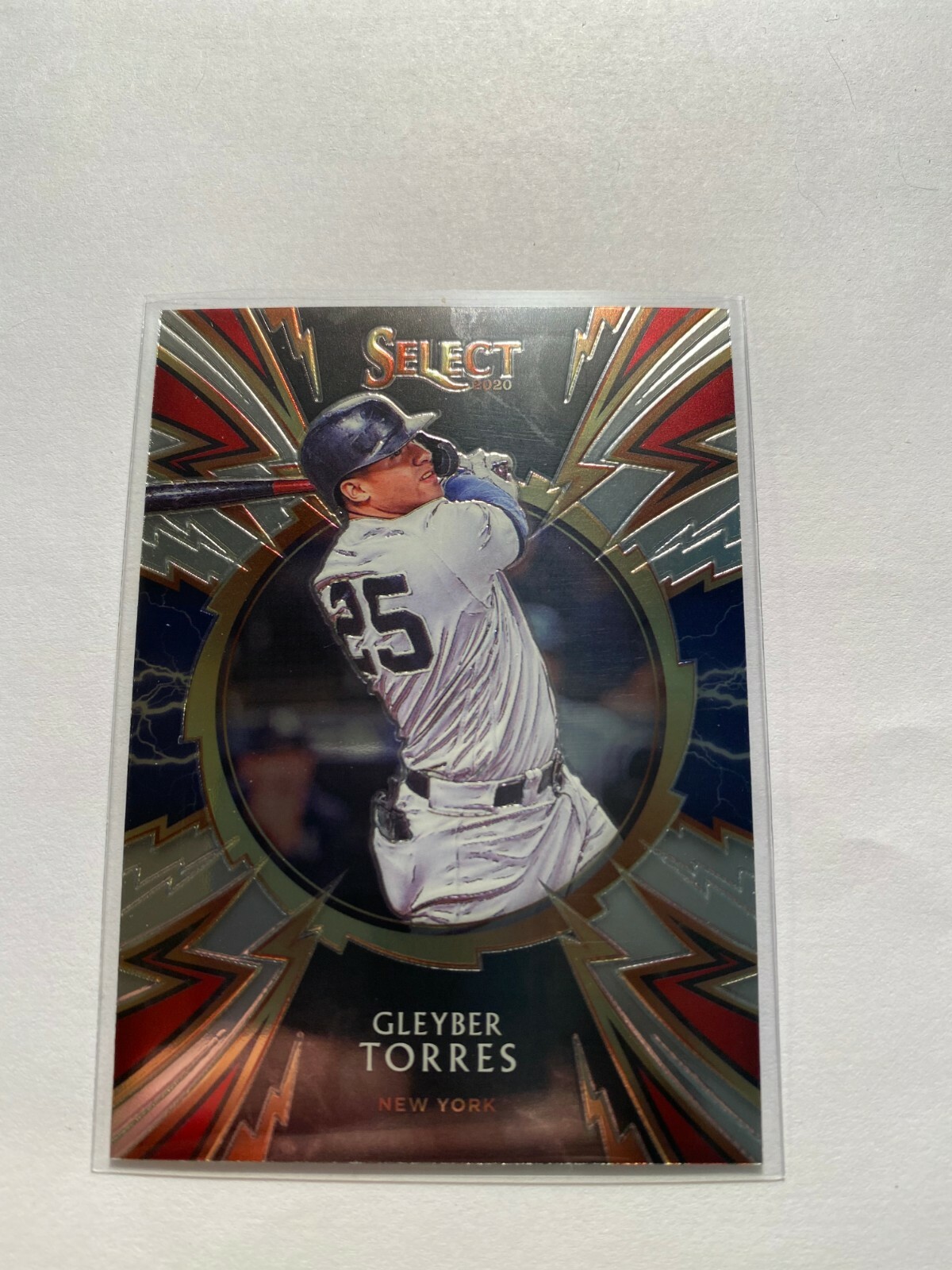 Picture 1 of 1