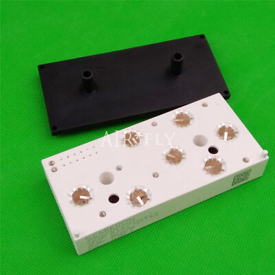 NEW 1PCS SKIIP83AC12IT46 MODULE