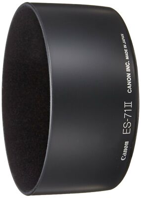 Camera EF50mm F1.4 USM Single Focus Lens Japan Domestic Version