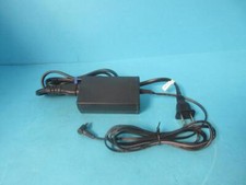 GENUINE Canon CA-570S Compact Power Adapter HV20 HV30 HV40 Camcorder