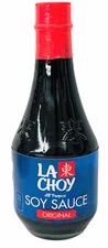 La Choy All Purpose Original Soy Sauce 10 oz