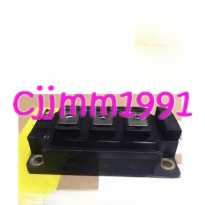 1PC NEW BACHOFEN CM400DY-12HE module #TX