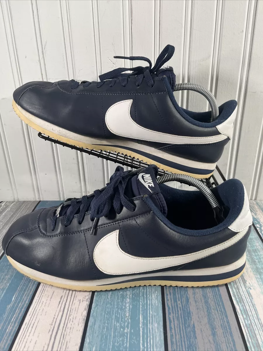Nike cortez homme 2015 hotsell