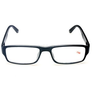 glasses strength short sighted