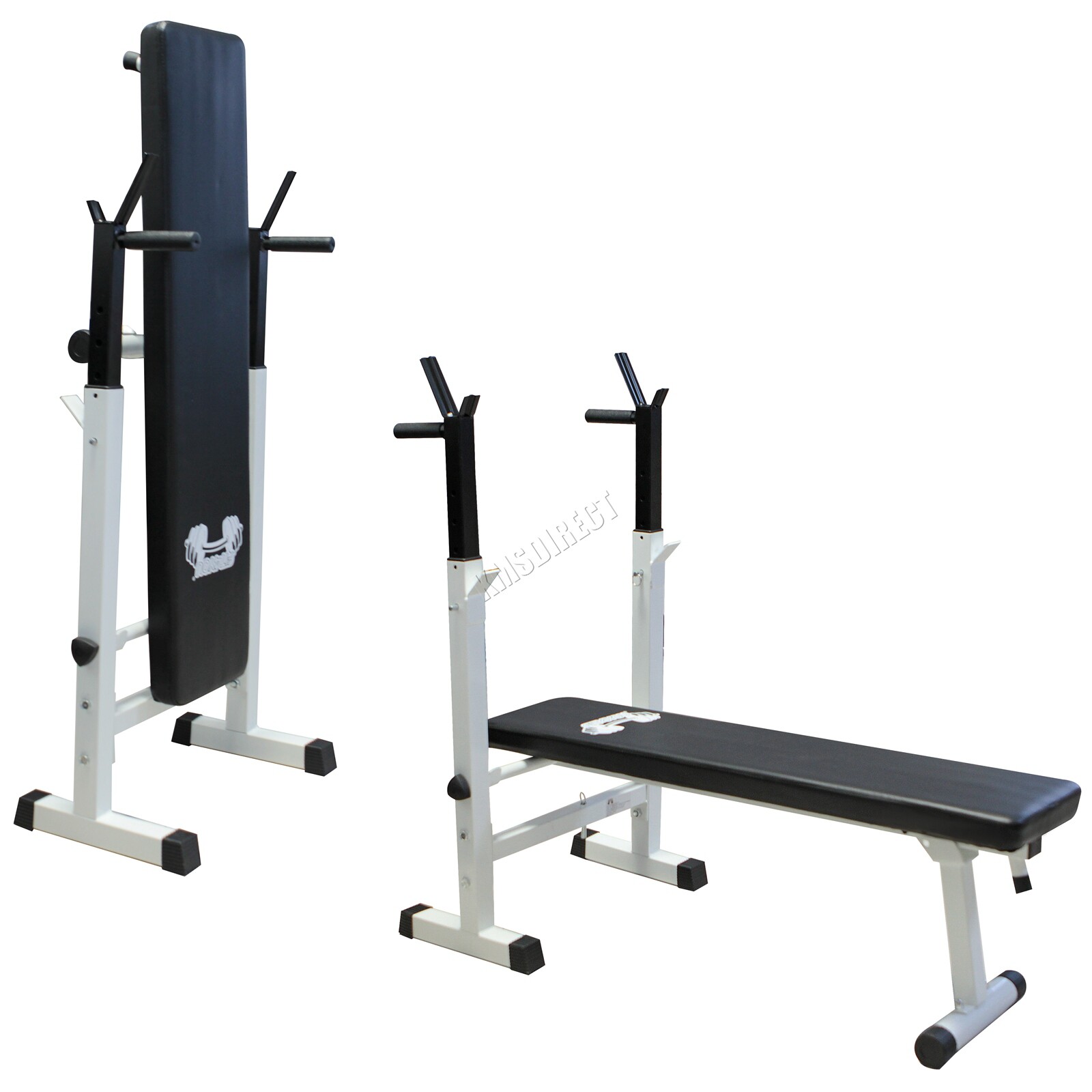 Ancheer Bench Press 2025