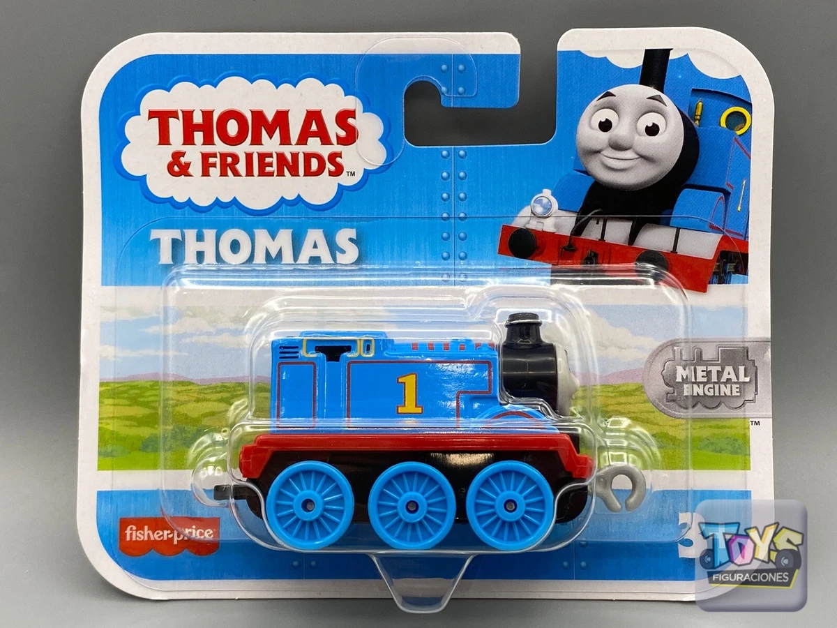 Ebay thomas store and friends