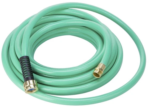 Swan CSNSS58050 Garden Hose - Thumbnail 5