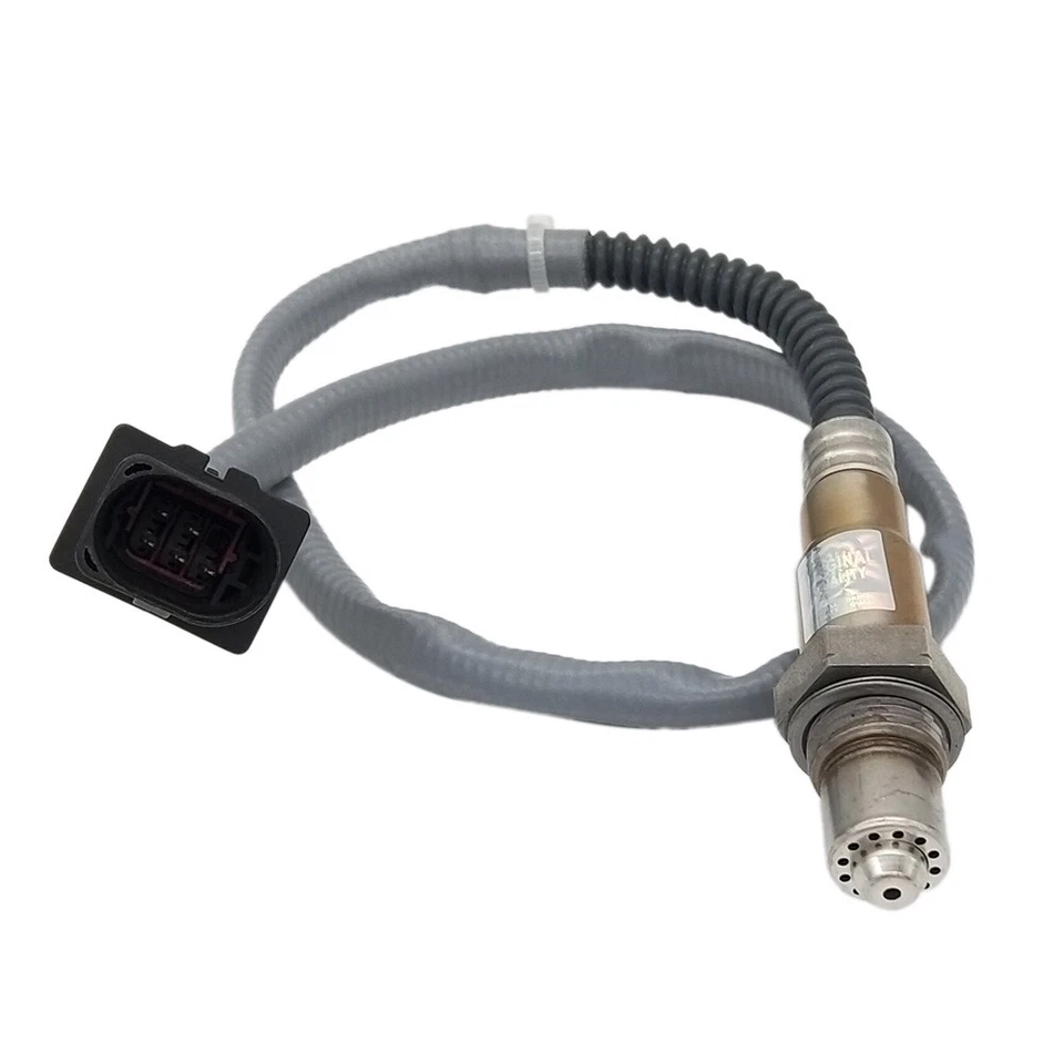 Upstream O2 Oxygen Sensor For Jaguar F-Type XF XJ XJR Land Rover Discovery Sport - Image 4 of 4
