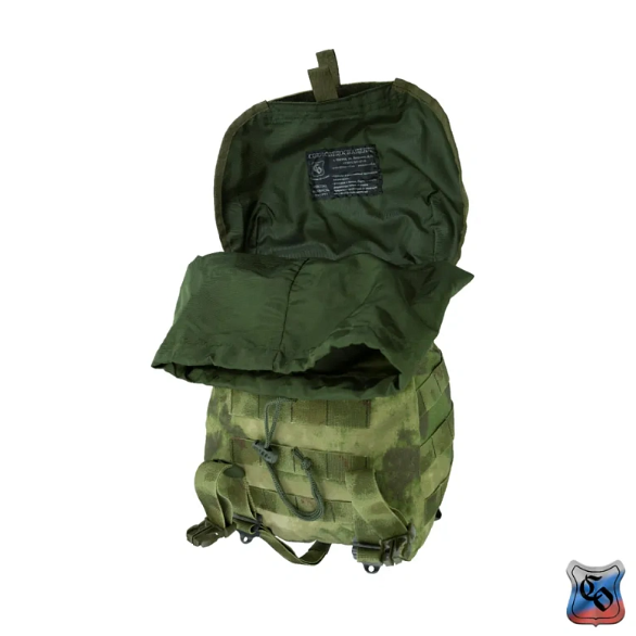 Butt waist Pack MOLLE from SSO/SPOSN | eBay