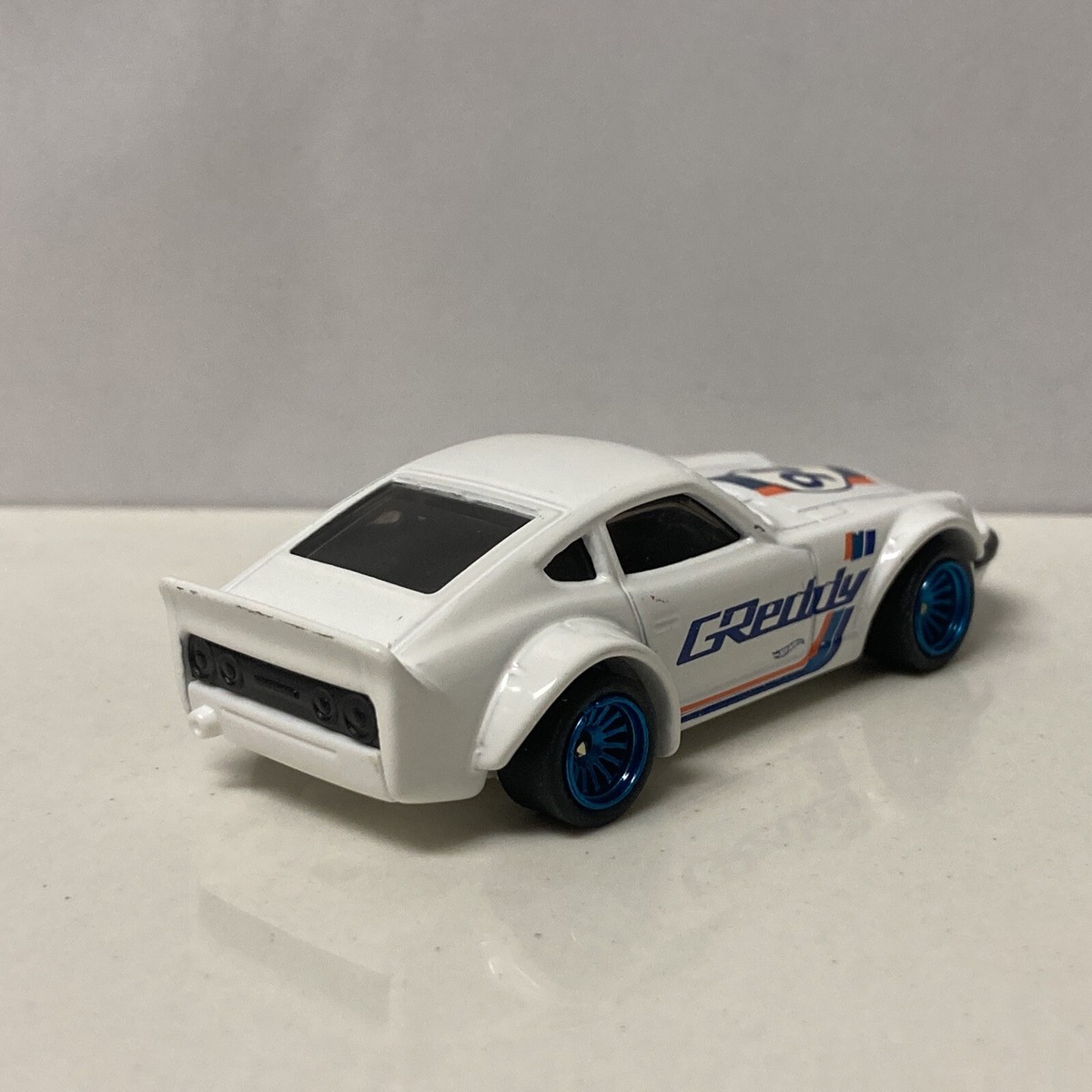 Hotwheels セット11 $_1.JPG?set_id=8800005007