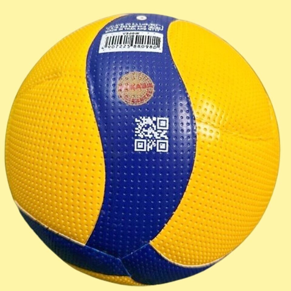 Foto 2 di 5