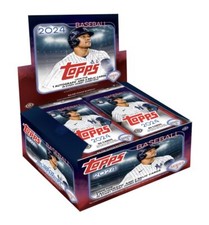 2024 Topps Series 2 Pick Your Insert or Parallel - FREE SHIPPING  Most Under $2
