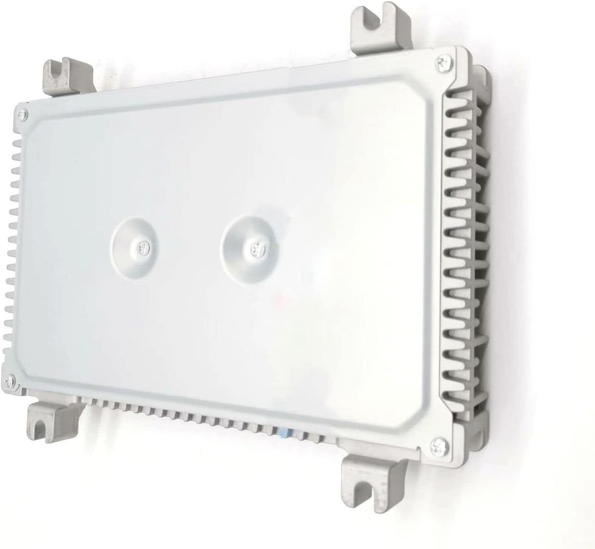 9226744 X9226744 CPU Controller Fits For Hitachi Excavator ZX135US