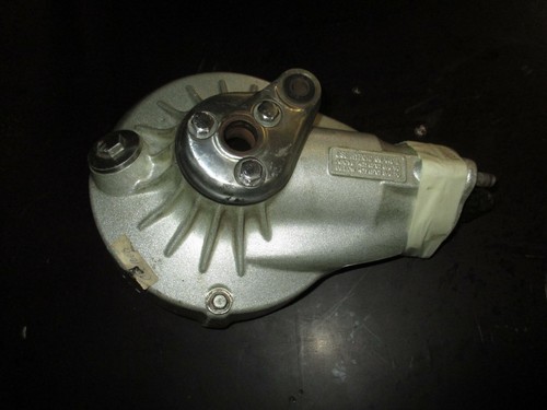 Kardanantrieb Kardanglocke Honda GL 1000 - Bild 2 von 2