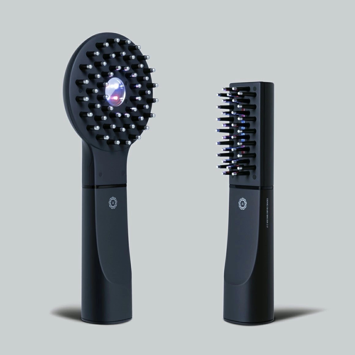 DENKI BARI BRUSH 2.0 + BODY For All Body New Japan | eBay DENKI BARI BRUSH 2.0 + BODY For All Body New Japan | eBay