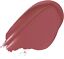 miniatura 18  - RIMMEL Stay Matte Liquid Lip Velvet Matte Lipstick, Full Cover *WYBIERZ ODCIEŃ*
