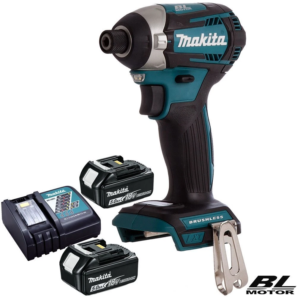 Makita dtd154z. Makita dtd154z. Импакт макита dtd 154 румыния цена. Макита 154z импакт. Макита 154z импакт.