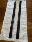 Samsung Trim Side left and right part # DD64-00151C (2 set) — photo 7