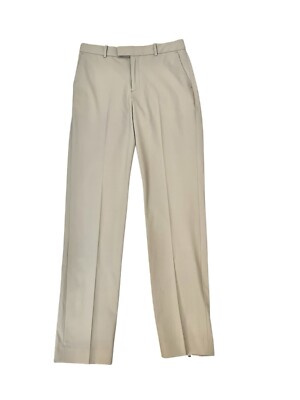 BITE Studios Women s Tailored Trousers - Beige - Size S