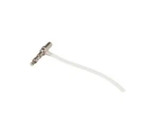 DCI Handpiece Flush Adapter - Kavo #4086